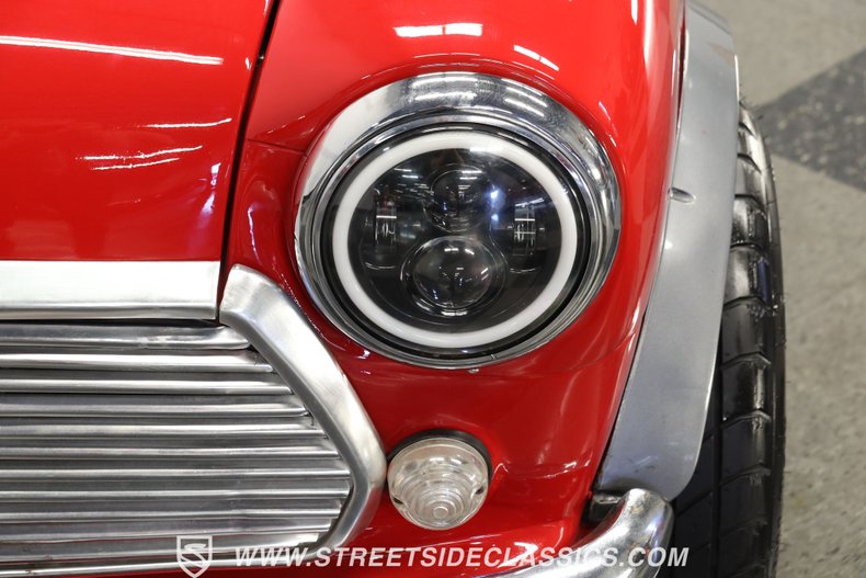 Mini-Other-1974-Red-Black-20