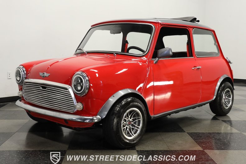 Mini-Other-1974-Red-Black-21