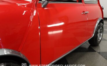 Mini-Other-1974-Red-Black-22