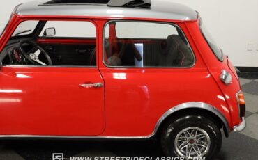 Mini-Other-1974-Red-Black-23