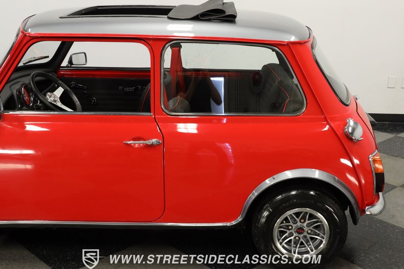 Mini-Other-1974-Red-Black-23