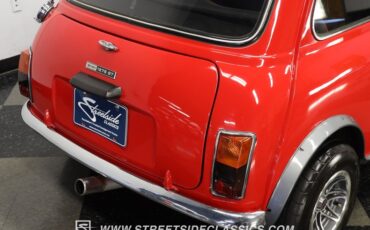 Mini-Other-1974-Red-Black-24