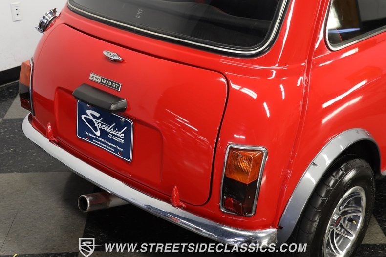 Mini-Other-1974-Red-Black-24