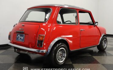 Mini-Other-1974-Red-Black-25
