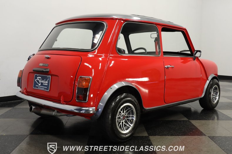 Mini-Other-1974-Red-Black-25