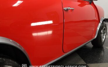 Mini-Other-1974-Red-Black-26