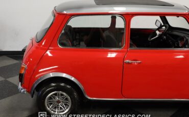 Mini-Other-1974-Red-Black-27