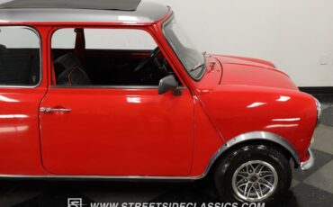 Mini-Other-1974-Red-Black-28
