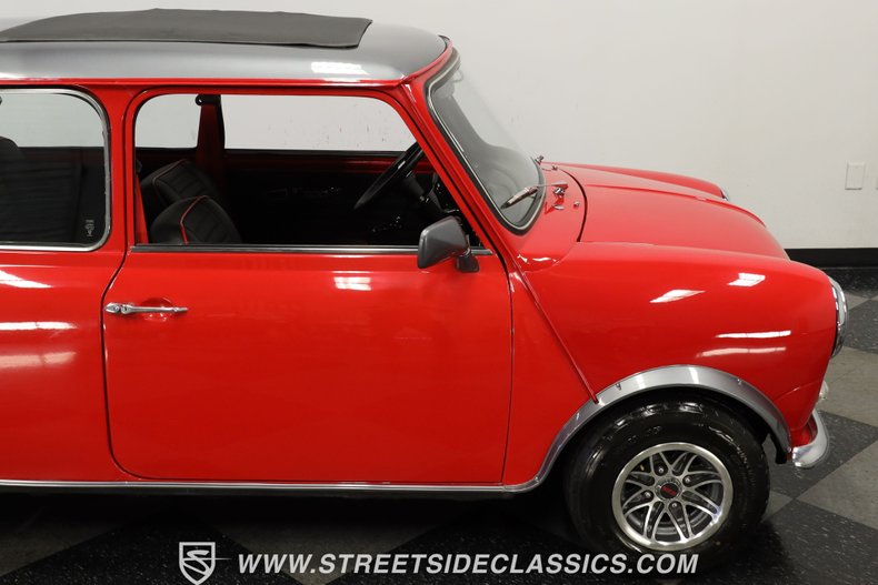 Mini-Other-1974-Red-Black-28