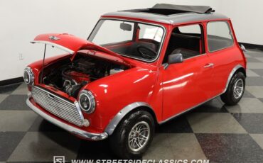 Mini-Other-1974-Red-Black-29