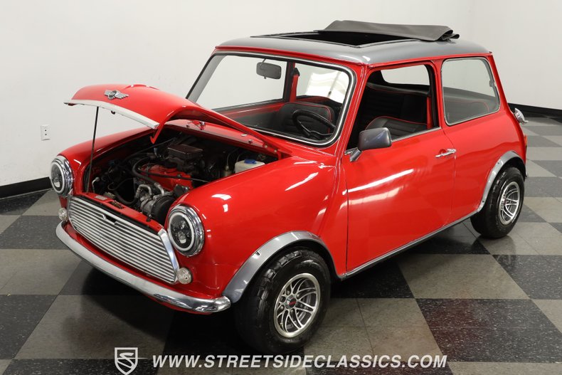 Mini-Other-1974-Red-Black-29