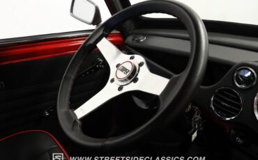 Mini-Other-1974-Red-Black-3