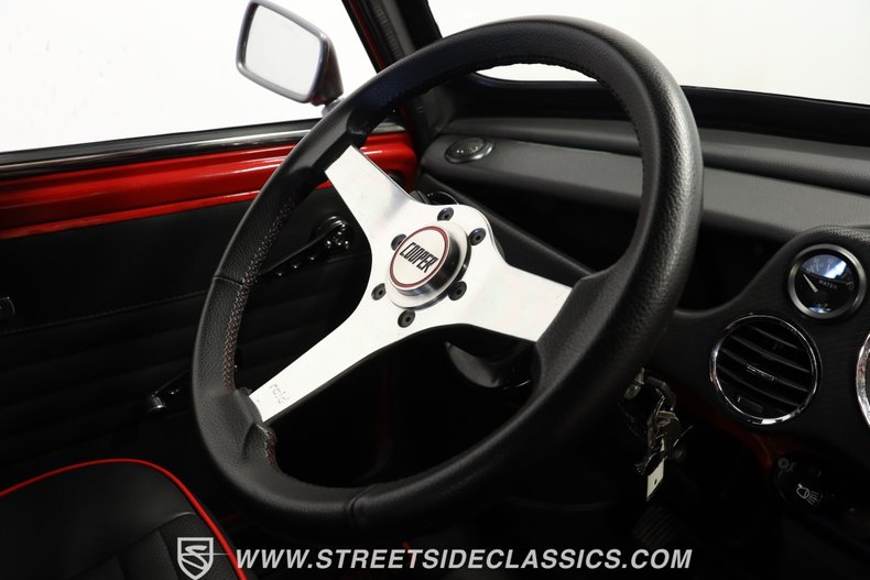 Mini-Other-1974-Red-Black-3