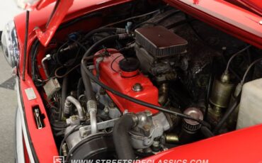 Mini-Other-1974-Red-Black-30