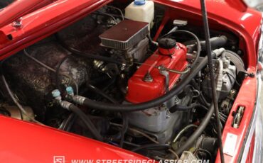 Mini-Other-1974-Red-Black-31