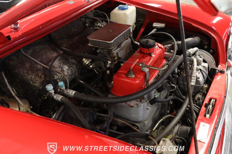 Mini-Other-1974-Red-Black-31