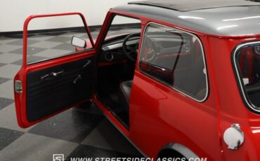 Mini-Other-1974-Red-Black-32
