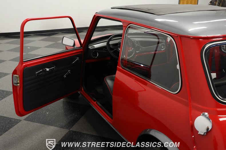 Mini-Other-1974-Red-Black-32