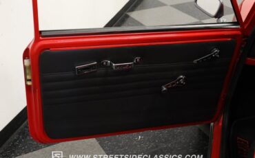 Mini-Other-1974-Red-Black-33