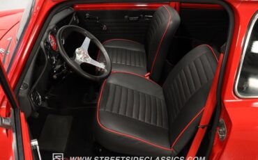 Mini-Other-1974-Red-Black-34