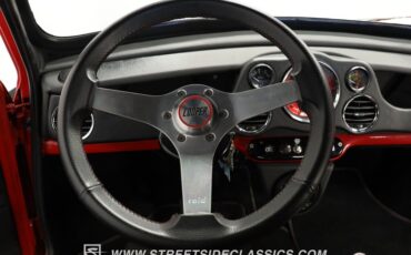 Mini-Other-1974-Red-Black-35