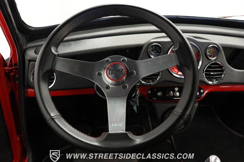 Mini-Other-1974-Red-Black-35