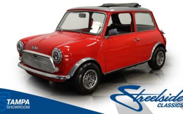Mini-Other-1974-Red-Black-36