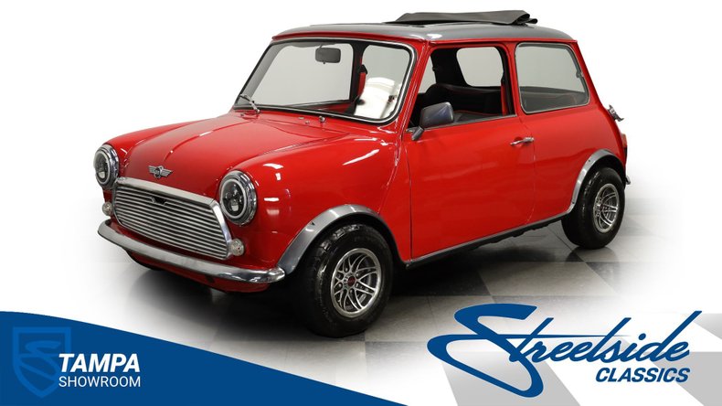 Mini-Other-1974-Red-Black-36