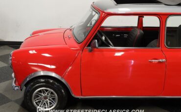Mini-Other-1974-Red-Black-37