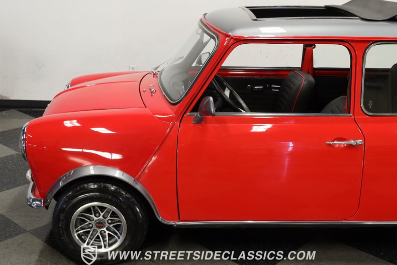 Mini-Other-1974-Red-Black-37