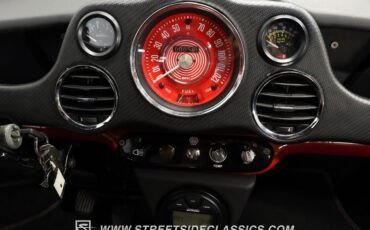 Mini-Other-1974-Red-Black-38