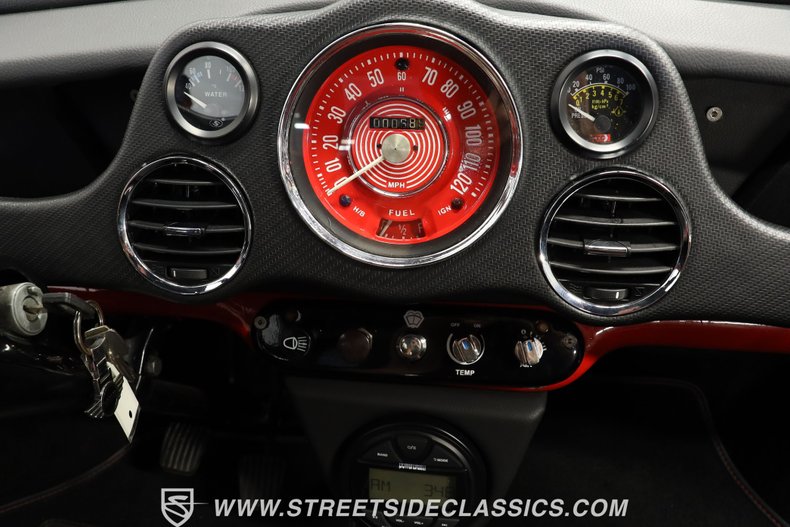 Mini-Other-1974-Red-Black-38