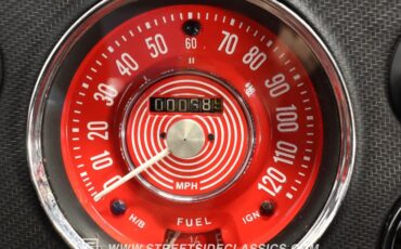 Mini-Other-1974-Red-Black-39