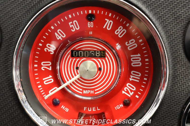 Mini-Other-1974-Red-Black-39