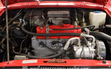 Mini-Other-1974-Red-Black-4