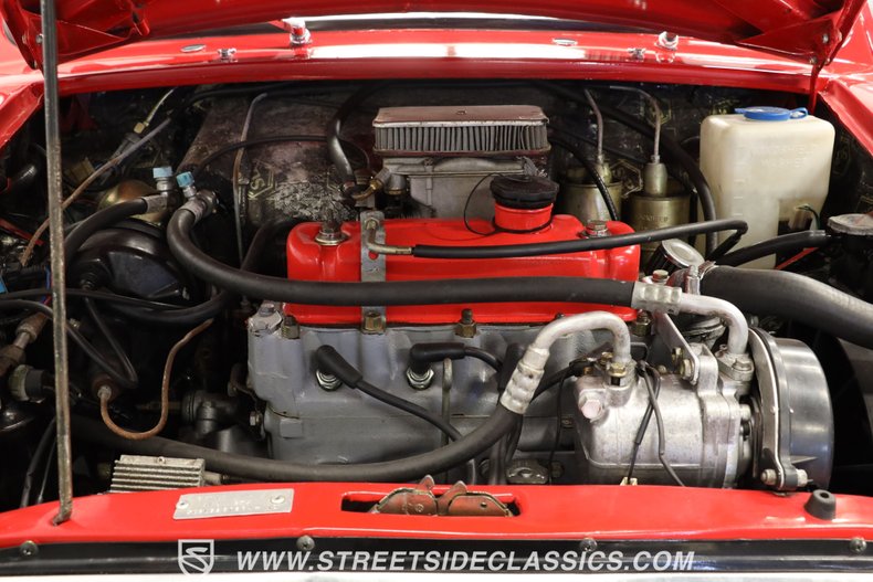 Mini-Other-1974-Red-Black-4