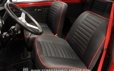 Mini-Other-1974-Red-Black-42