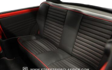 Mini-Other-1974-Red-Black-43
