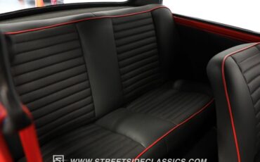 Mini-Other-1974-Red-Black-44