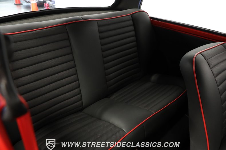 Mini-Other-1974-Red-Black-44