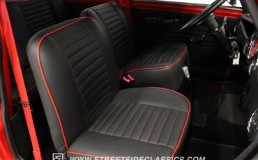 Mini-Other-1974-Red-Black-45