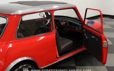 Mini-Other-1974-Red-Black-48