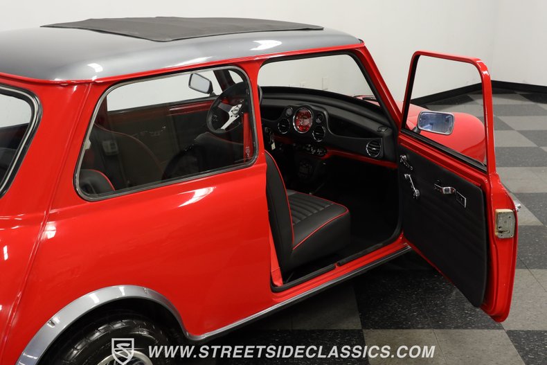 Mini-Other-1974-Red-Black-48