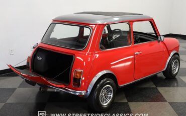Mini-Other-1974-Red-Black-49