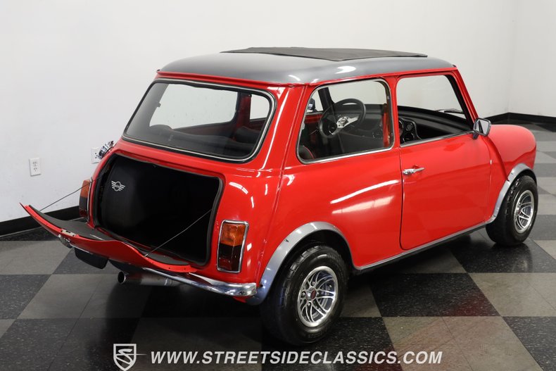 Mini-Other-1974-Red-Black-49
