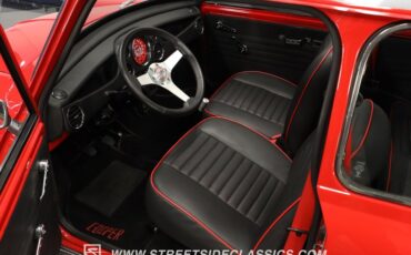 Mini-Other-1974-Red-Black-5