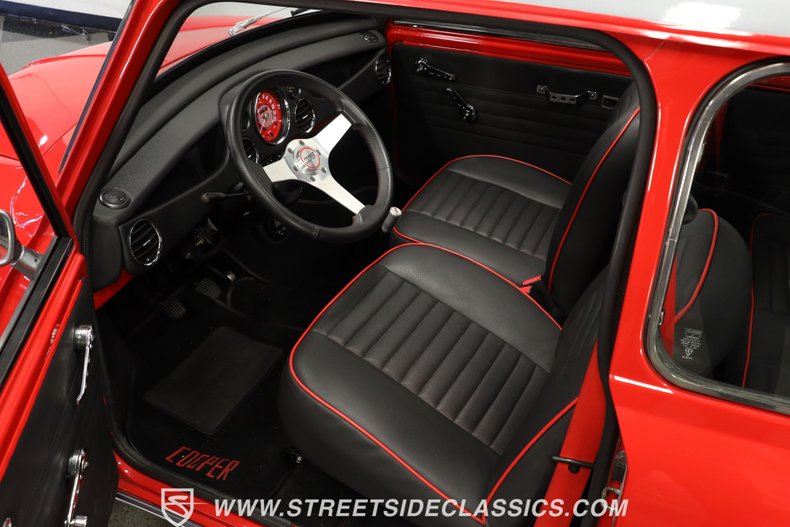 Mini-Other-1974-Red-Black-5