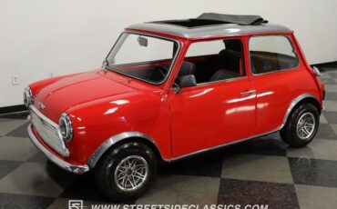 Mini-Other-1974-Red-Black-6