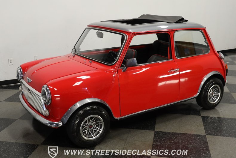 Mini-Other-1974-Red-Black-6