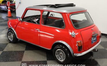 Mini-Other-1974-Red-Black-7